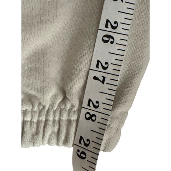 MIRACLE SELTZER Sweat Pants  Size::M - Picture 7 of 12